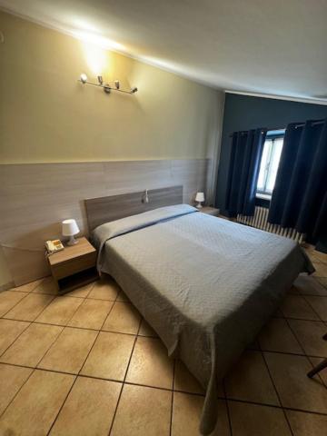 Albergo Carla بونت ساين مارتن المظهر الخارجي الصورة